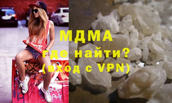 гидропоника Алексин